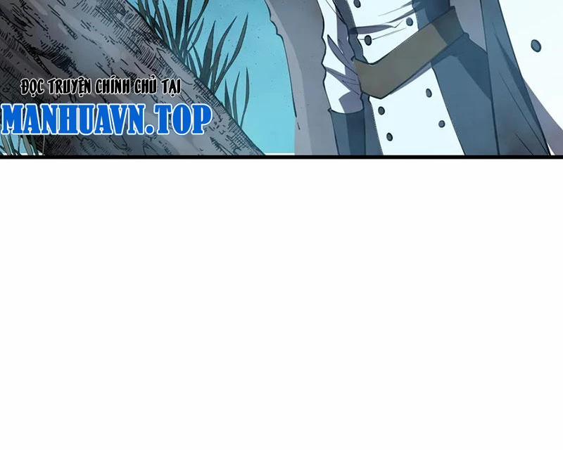 Thảm Họa Tử Linh Sư 113 trang 46