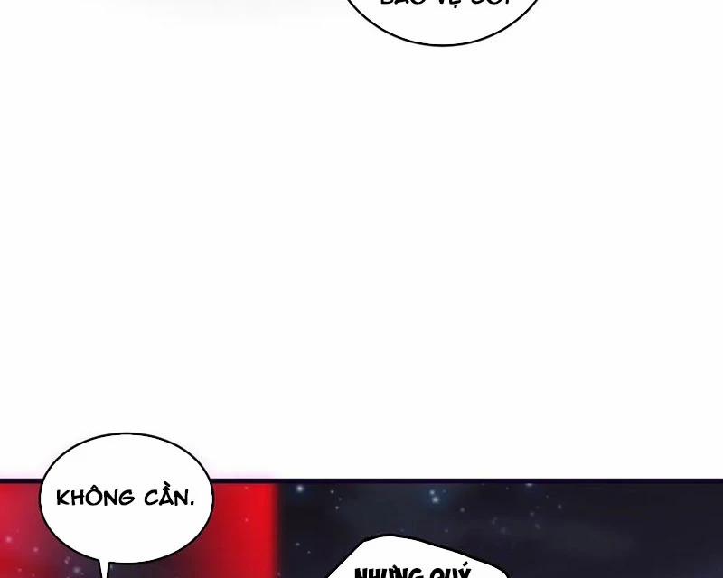 Thảm Họa Tử Linh Sư 113 trang 49