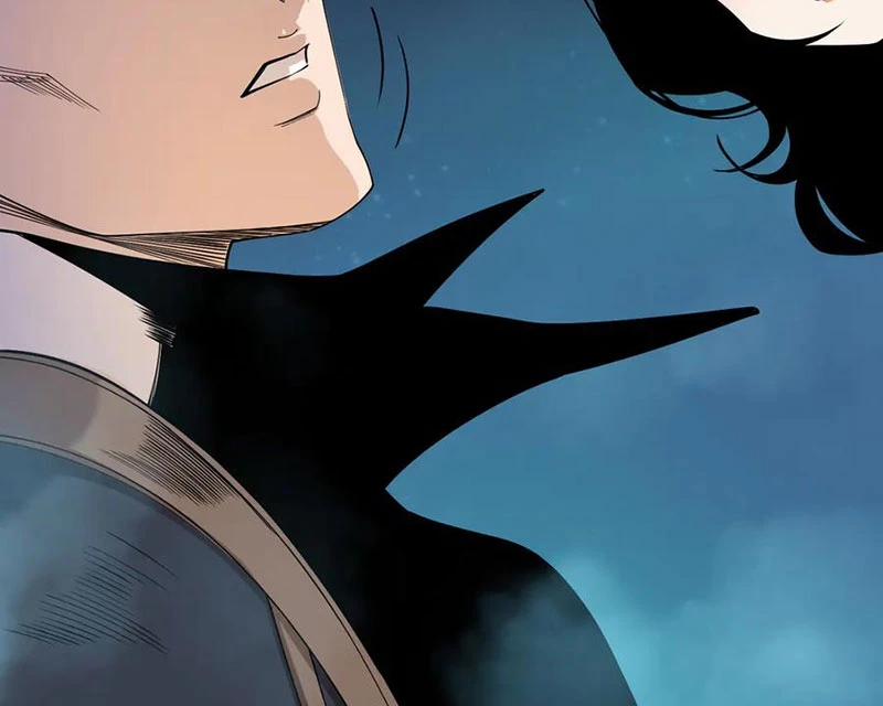 Thảm Họa Tử Linh Sư 113 trang 53