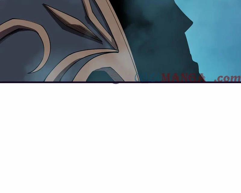 Thảm Họa Tử Linh Sư 113 trang 54