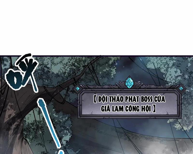 Thảm Họa Tử Linh Sư 113 trang 55