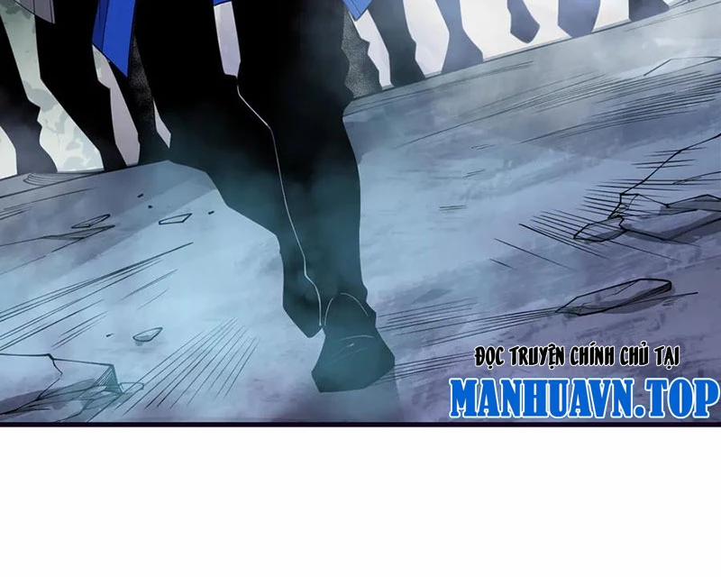 Thảm Họa Tử Linh Sư 113 trang 57