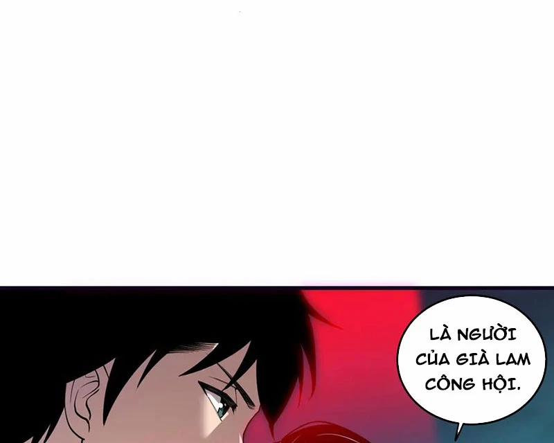 Thảm Họa Tử Linh Sư 113 trang 58