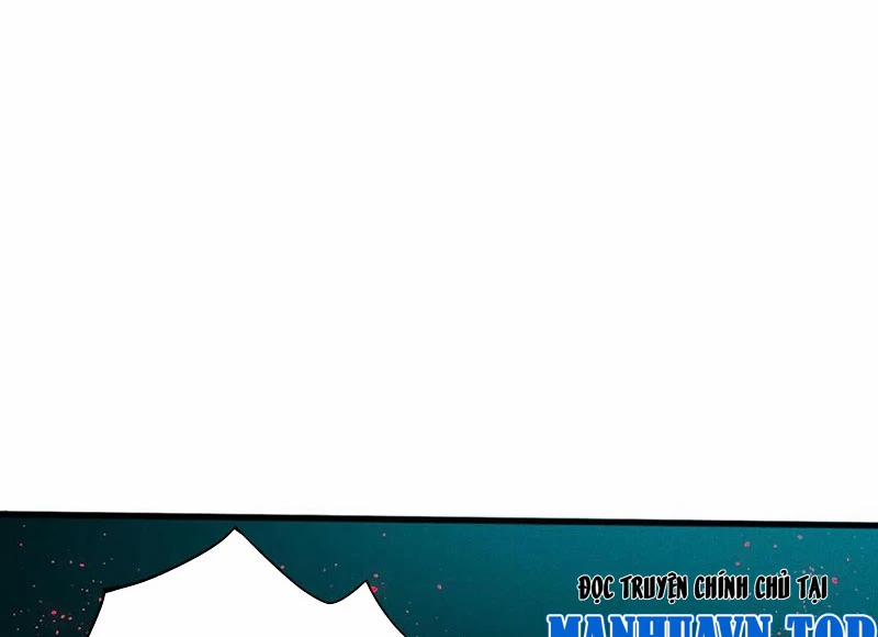 Thảm Họa Tử Linh Sư 113 trang 6