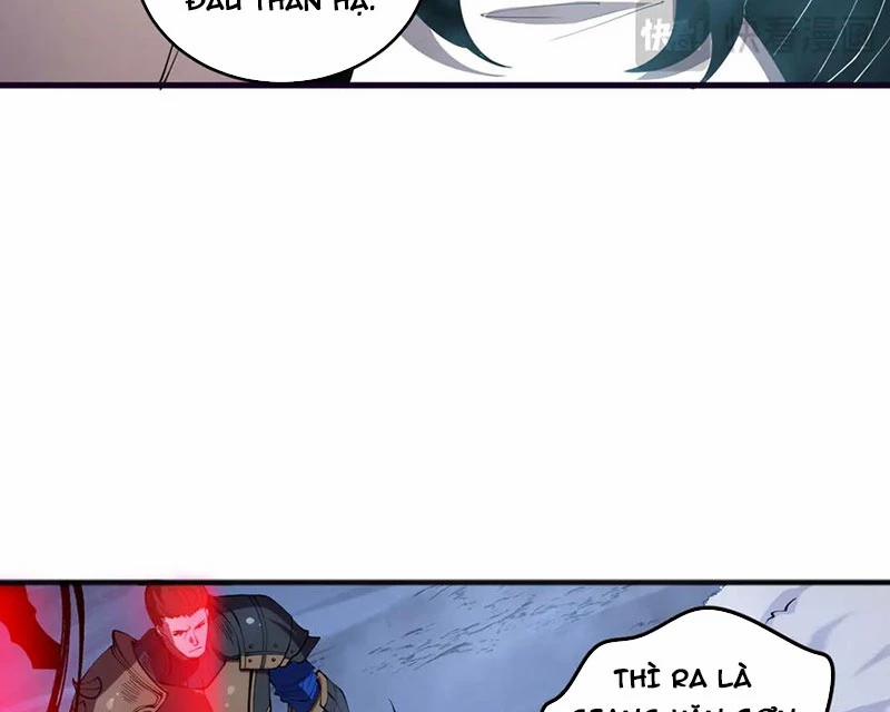 Thảm Họa Tử Linh Sư 113 trang 60