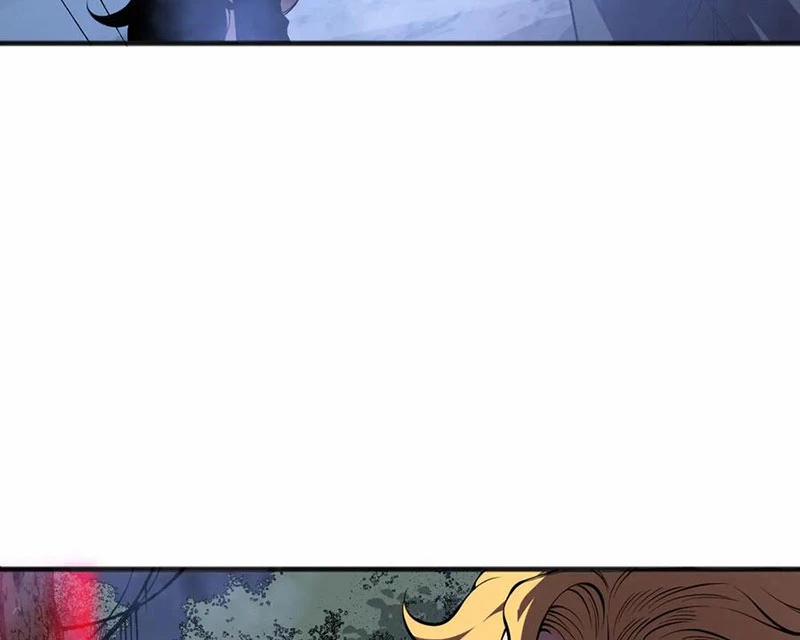 Thảm Họa Tử Linh Sư 113 trang 62