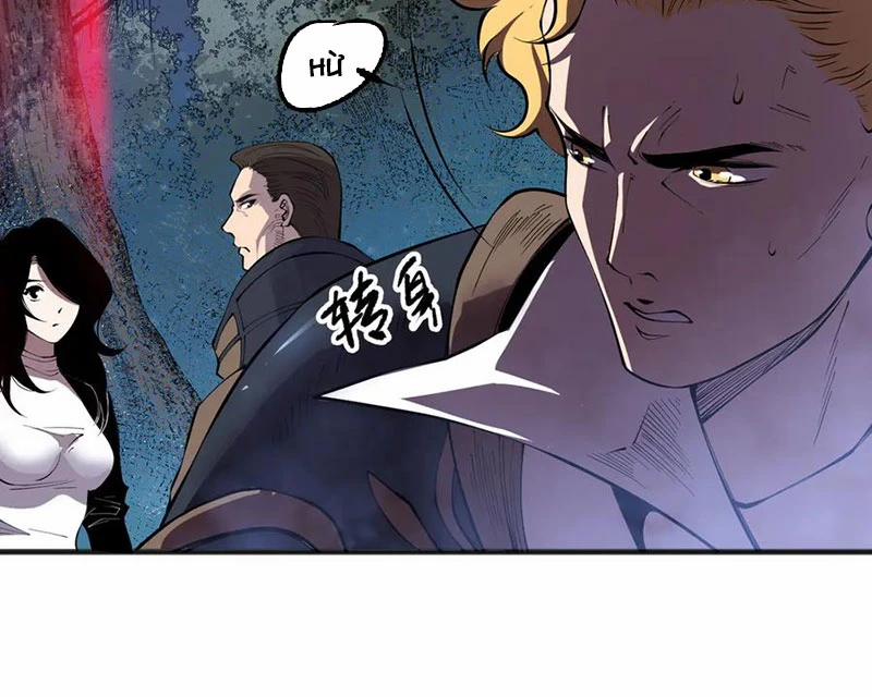 Thảm Họa Tử Linh Sư 113 trang 63