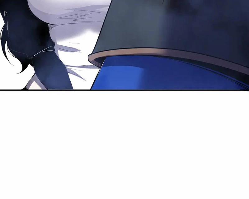 Thảm Họa Tử Linh Sư 113 trang 66