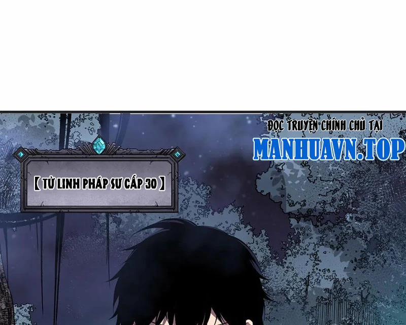 Thảm Họa Tử Linh Sư 113 trang 67