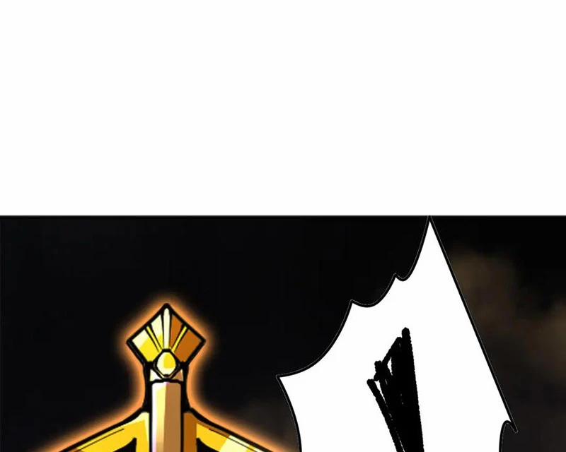 Thảm Họa Tử Linh Sư 113 trang 70