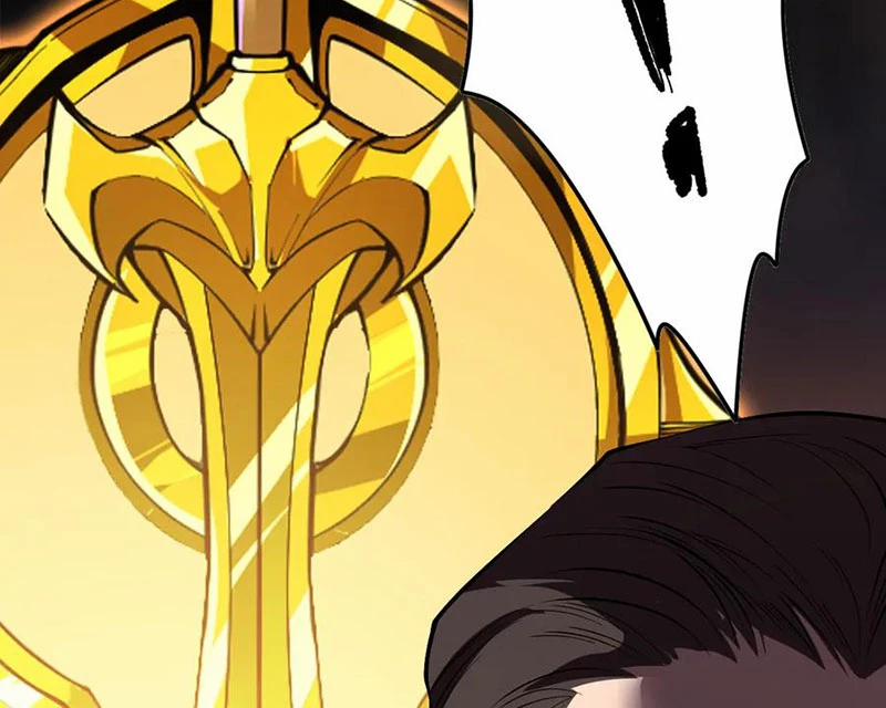 Thảm Họa Tử Linh Sư 113 trang 71