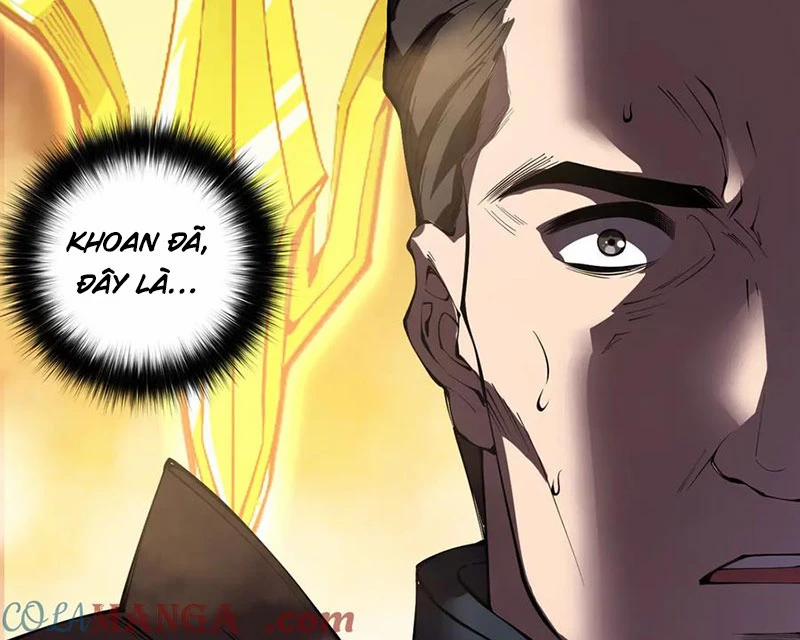 Thảm Họa Tử Linh Sư 113 trang 72