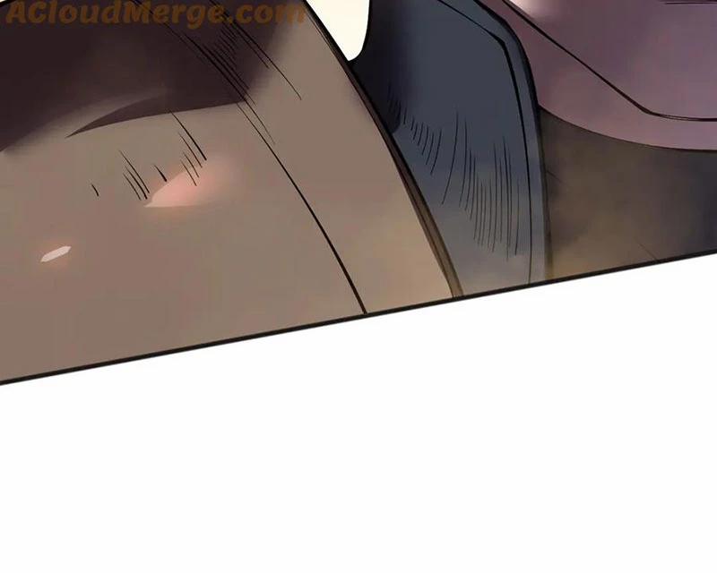 Thảm Họa Tử Linh Sư 113 trang 73