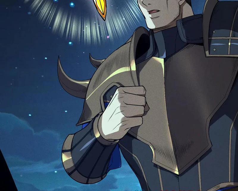 Thảm Họa Tử Linh Sư 113 trang 75