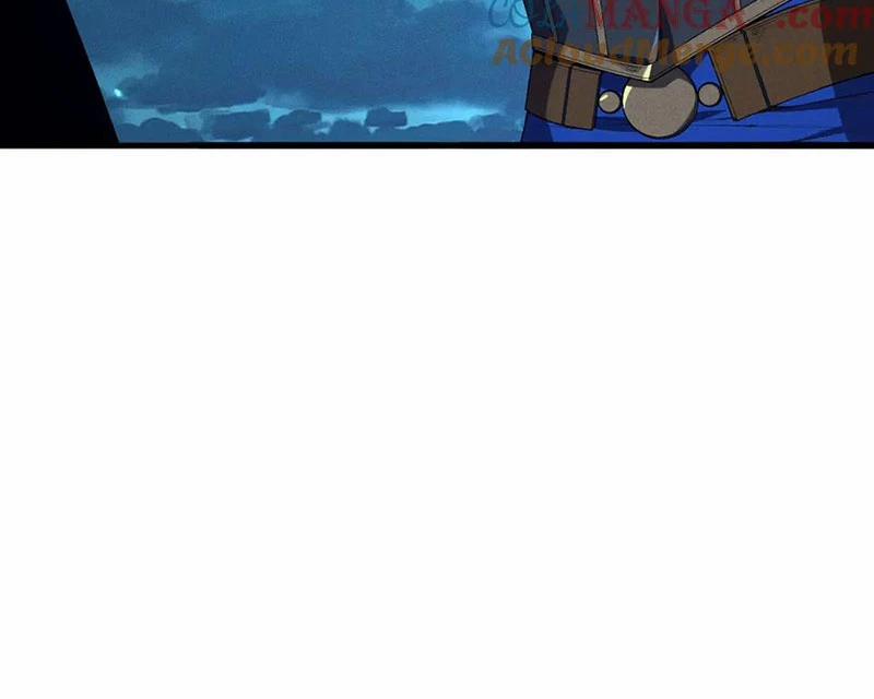 Thảm Họa Tử Linh Sư 113 trang 76