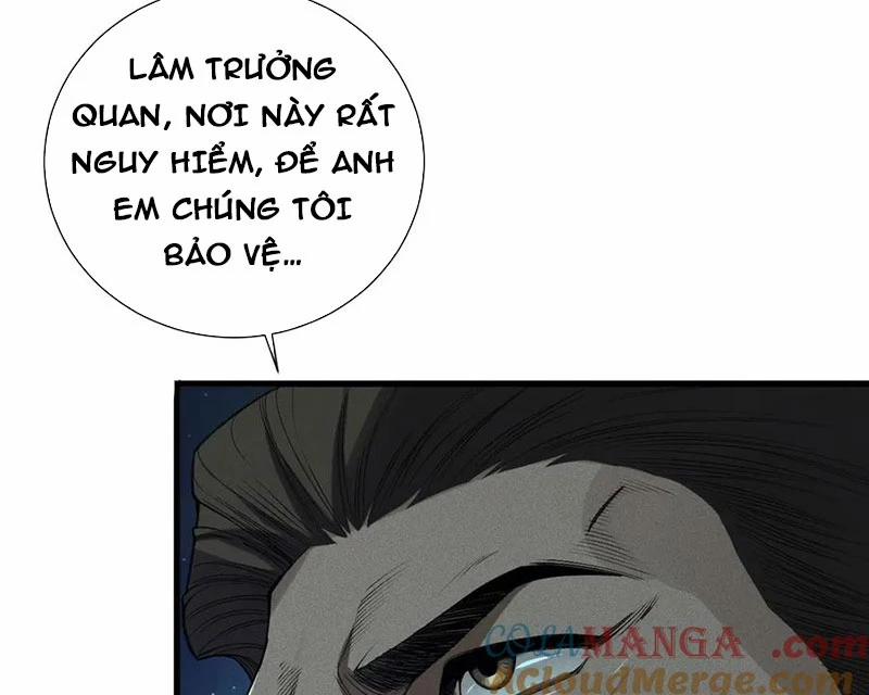 Thảm Họa Tử Linh Sư 113 trang 79