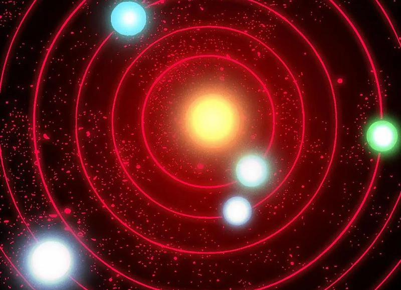 Thảm Họa Tử Linh Sư 113 trang 8