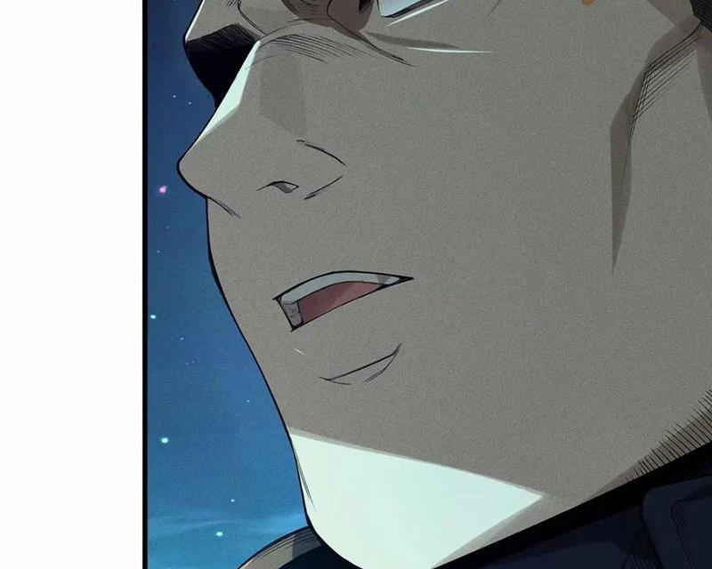 Thảm Họa Tử Linh Sư 113 trang 80