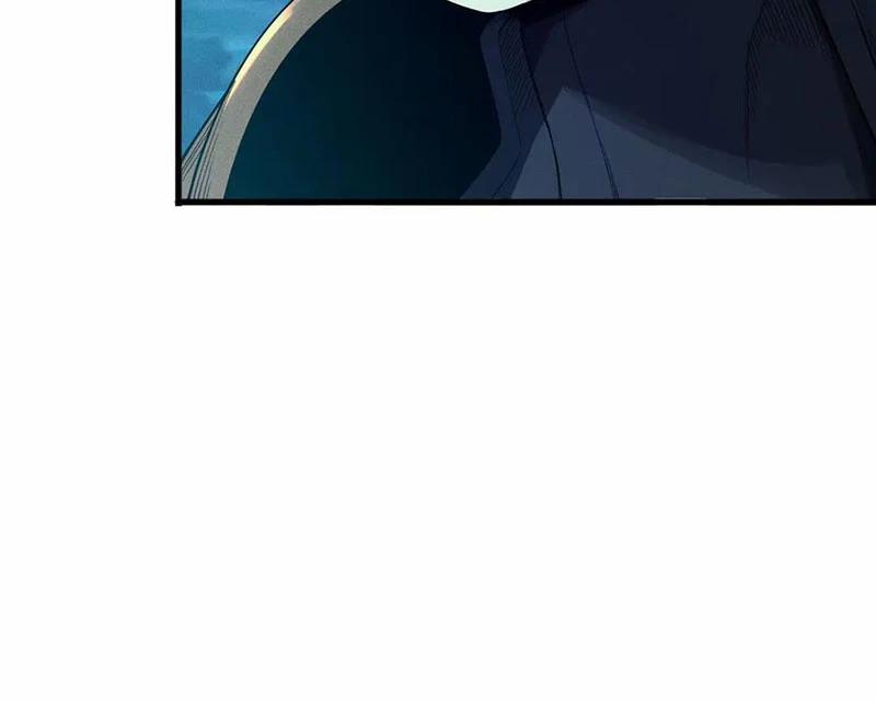 Thảm Họa Tử Linh Sư 113 trang 81