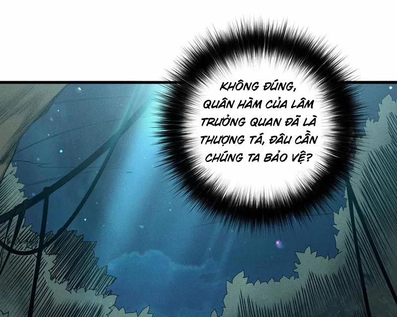 Thảm Họa Tử Linh Sư 113 trang 82