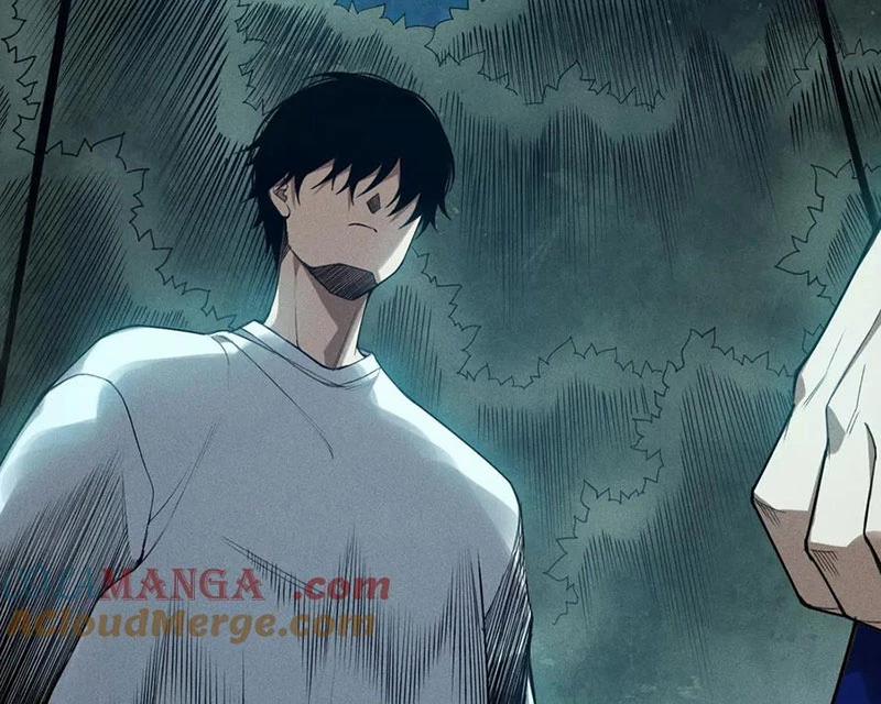 Thảm Họa Tử Linh Sư 113 trang 83