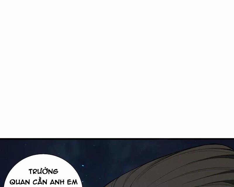 Thảm Họa Tử Linh Sư 113 trang 85