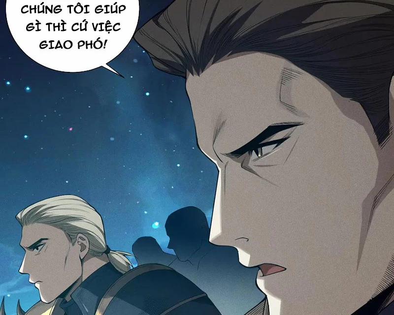 Thảm Họa Tử Linh Sư 113 trang 86