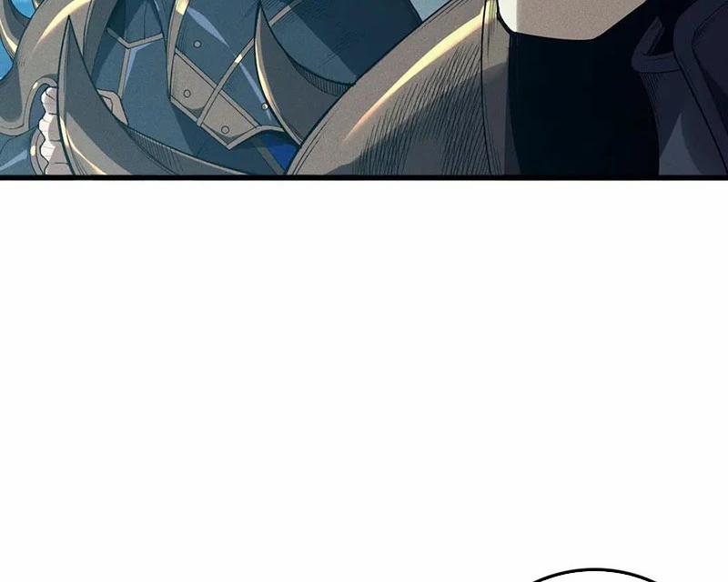 Thảm Họa Tử Linh Sư 113 trang 87