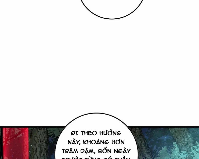 Thảm Họa Tử Linh Sư 113 trang 89