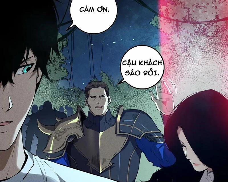 Thảm Họa Tử Linh Sư 113 trang 92