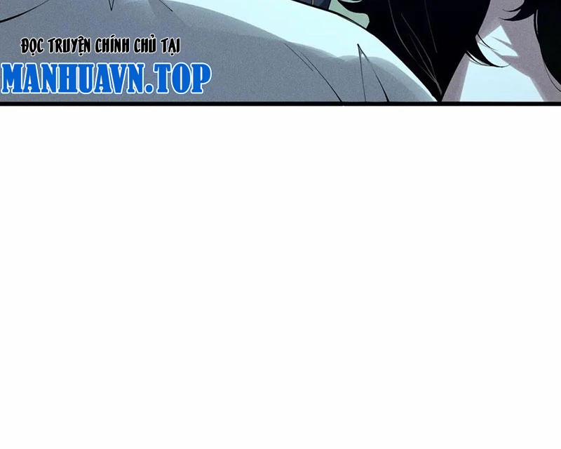 Thảm Họa Tử Linh Sư 113 trang 93