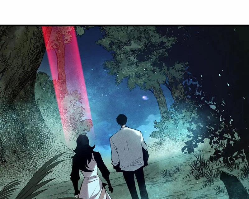 Thảm Họa Tử Linh Sư 113 trang 94