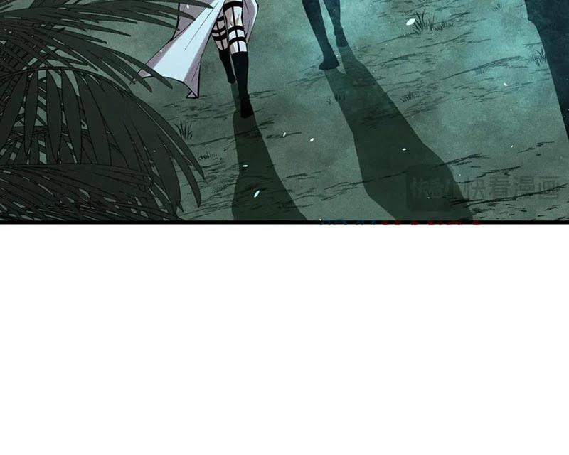 Thảm Họa Tử Linh Sư 113 trang 95