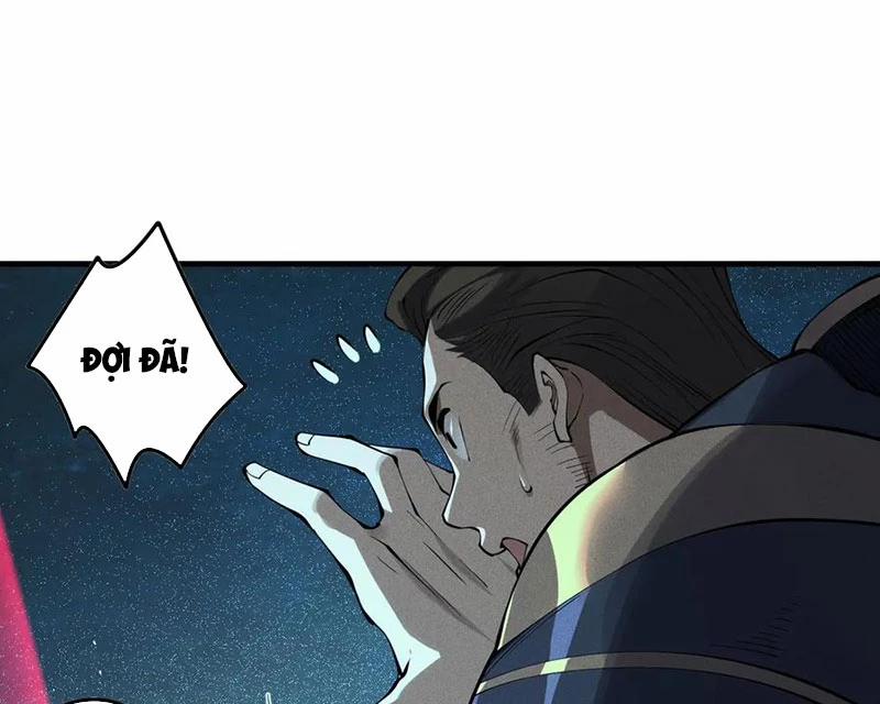 Thảm Họa Tử Linh Sư 113 trang 96