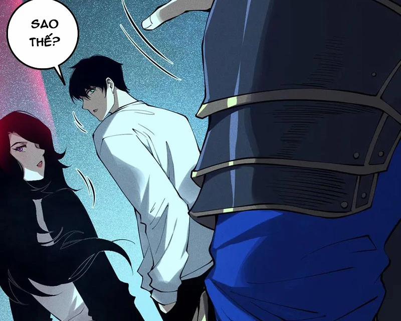 Thảm Họa Tử Linh Sư 113 trang 97