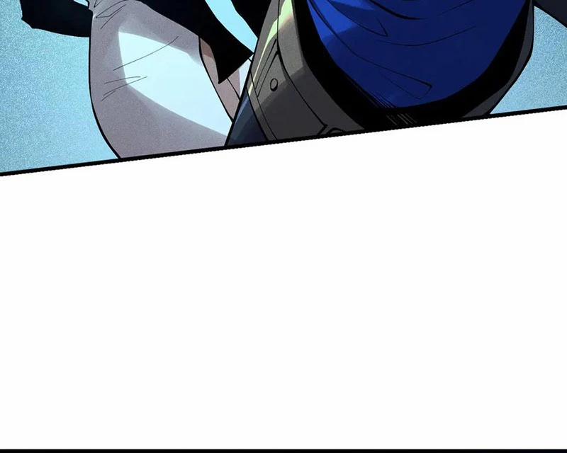 Thảm Họa Tử Linh Sư 113 trang 98