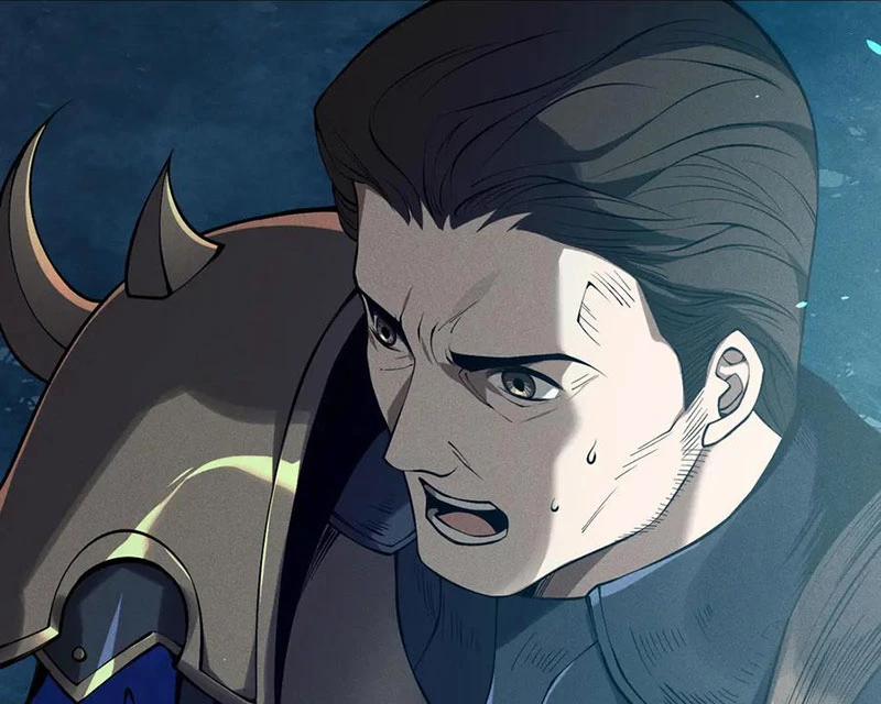 Thảm Họa Tử Linh Sư 113 trang 99