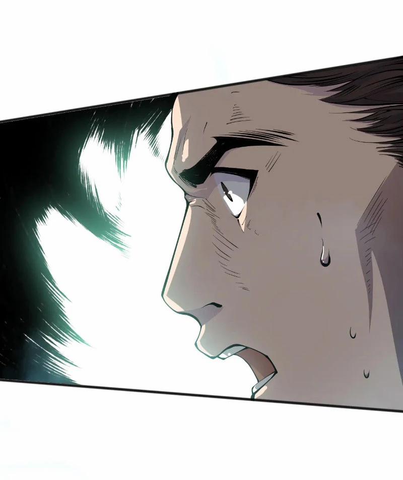 Thảm Họa Tử Linh Sư 114 trang 12