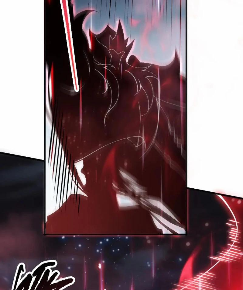 Thảm Họa Tử Linh Sư 114 trang 16