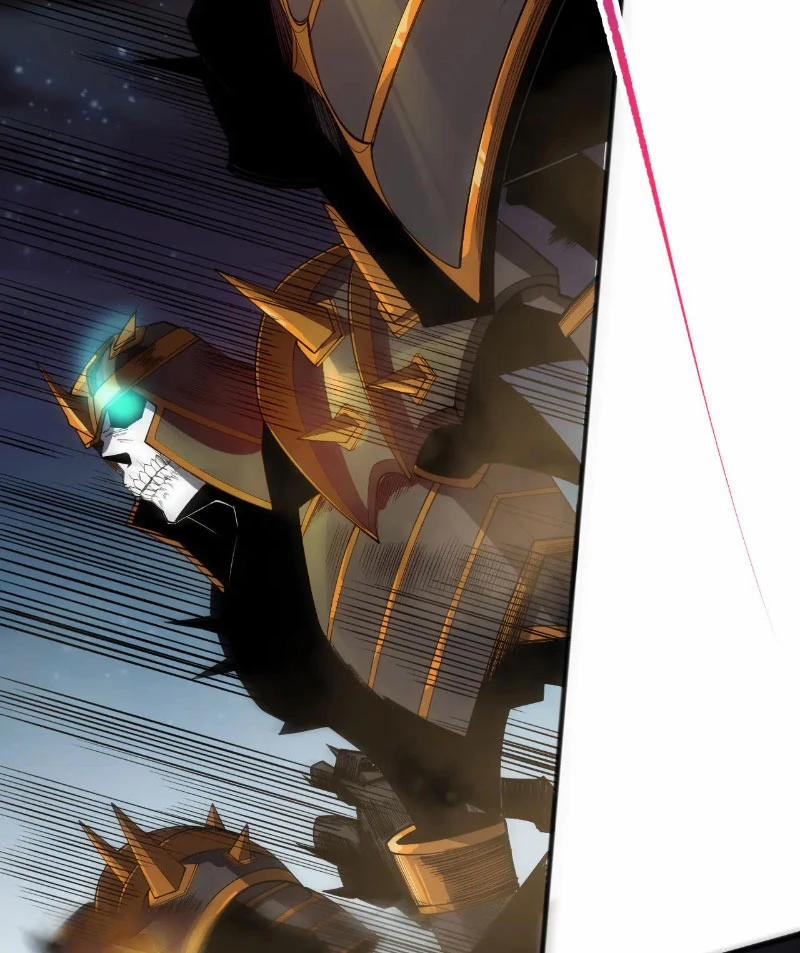 Thảm Họa Tử Linh Sư 114 trang 20