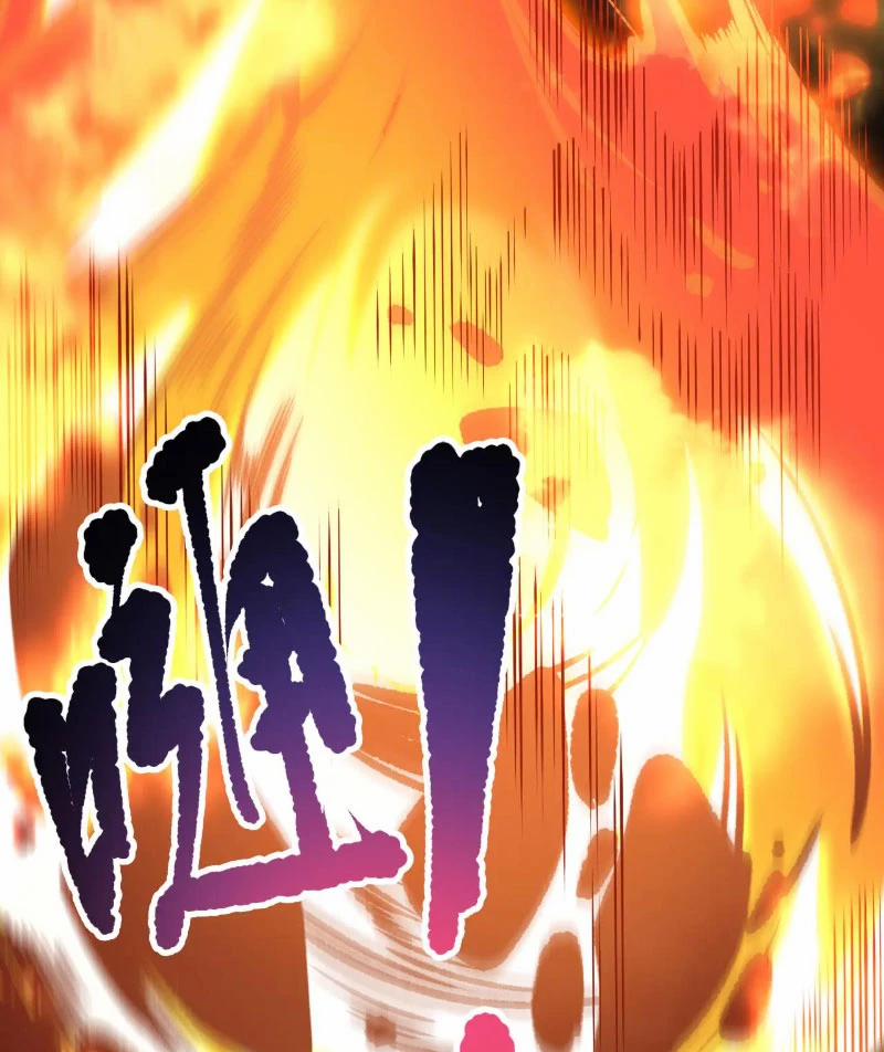 Thảm Họa Tử Linh Sư 114 trang 23