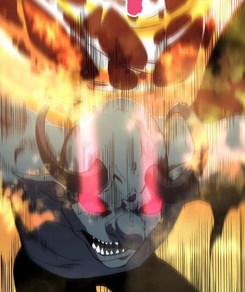 Thảm Họa Tử Linh Sư 114 trang 24