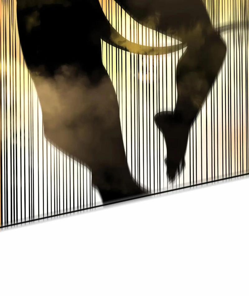 Thảm Họa Tử Linh Sư 114 trang 25