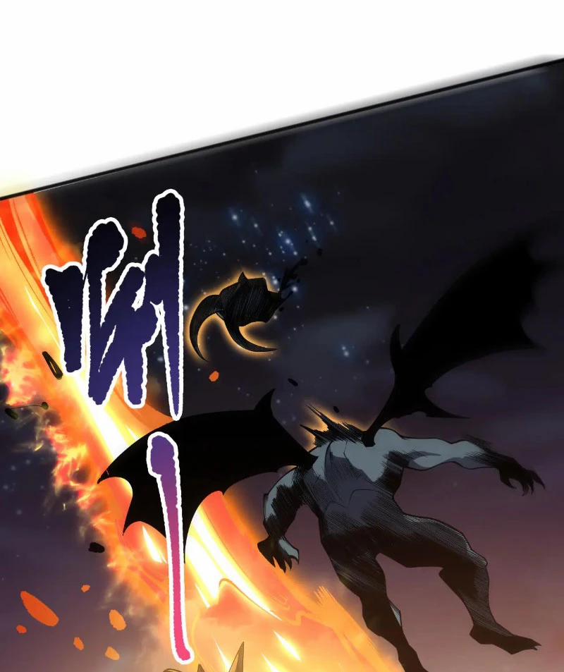 Thảm Họa Tử Linh Sư 114 trang 26