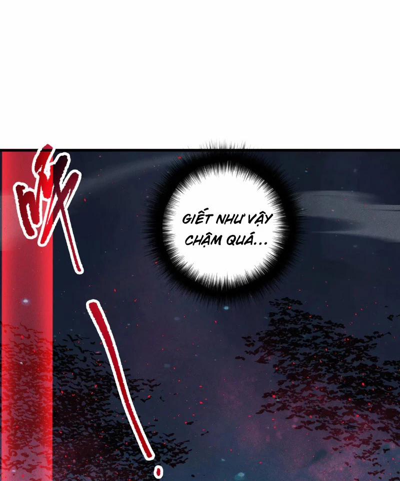 Thảm Họa Tử Linh Sư 114 trang 28