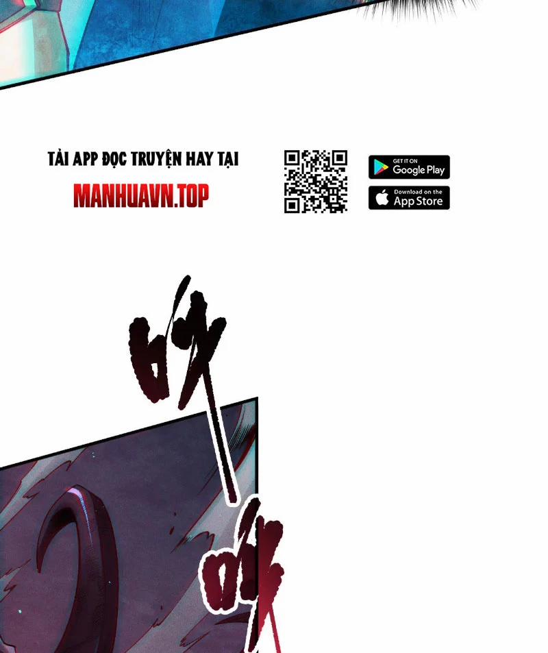 Thảm Họa Tử Linh Sư 114 trang 3