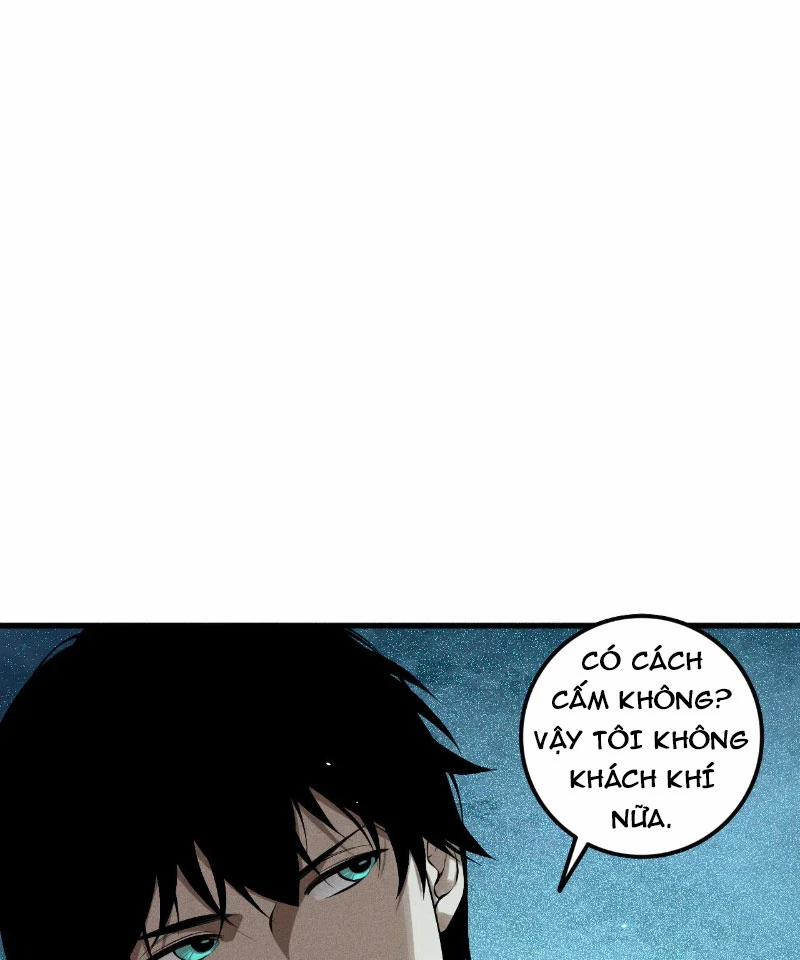 Thảm Họa Tử Linh Sư 114 trang 33