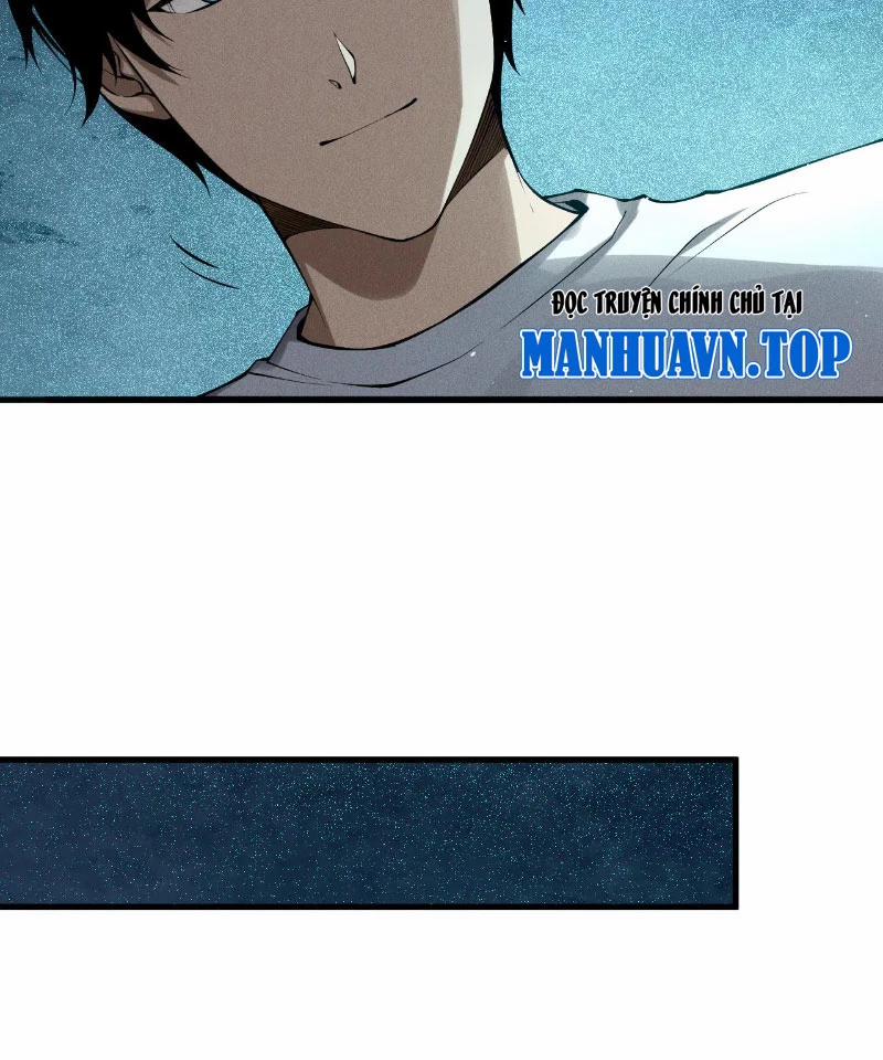 Thảm Họa Tử Linh Sư 114 trang 34