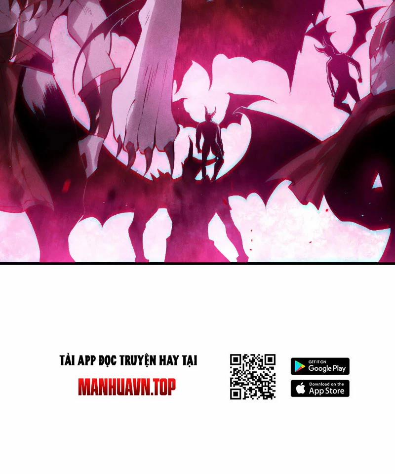 Thảm Họa Tử Linh Sư 114 trang 37