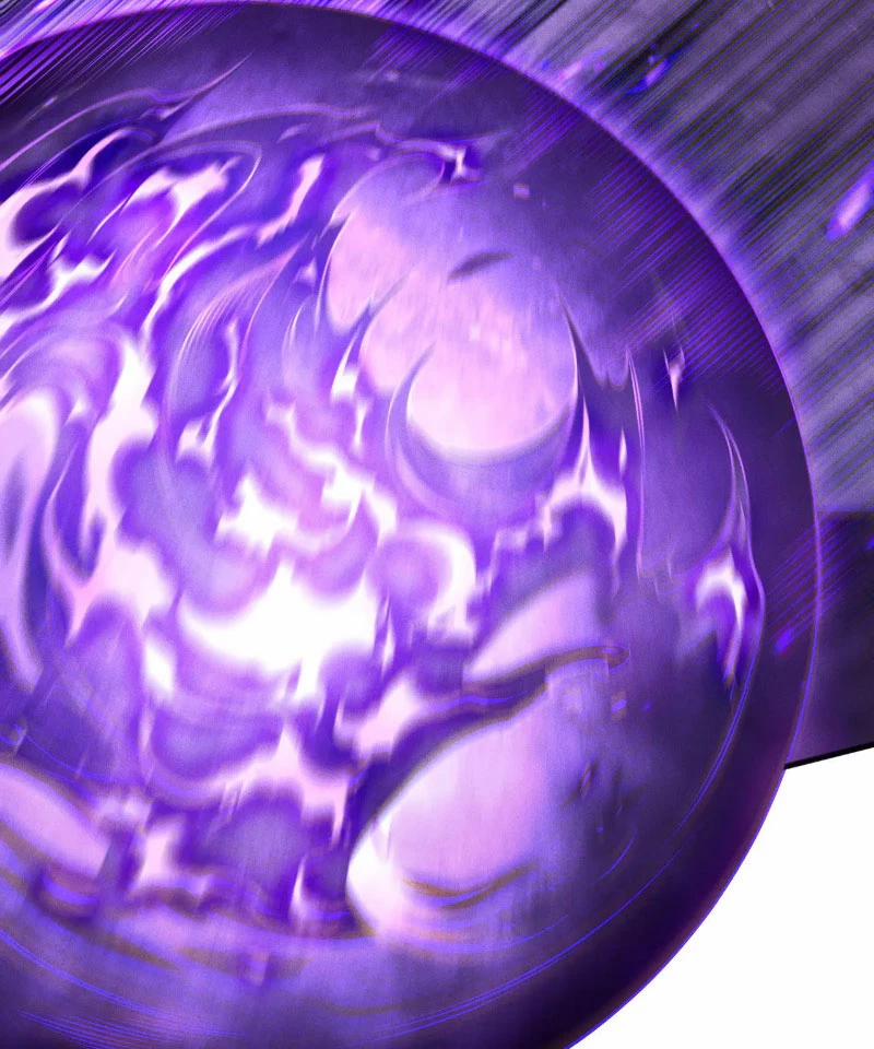 Thảm Họa Tử Linh Sư 114 trang 39